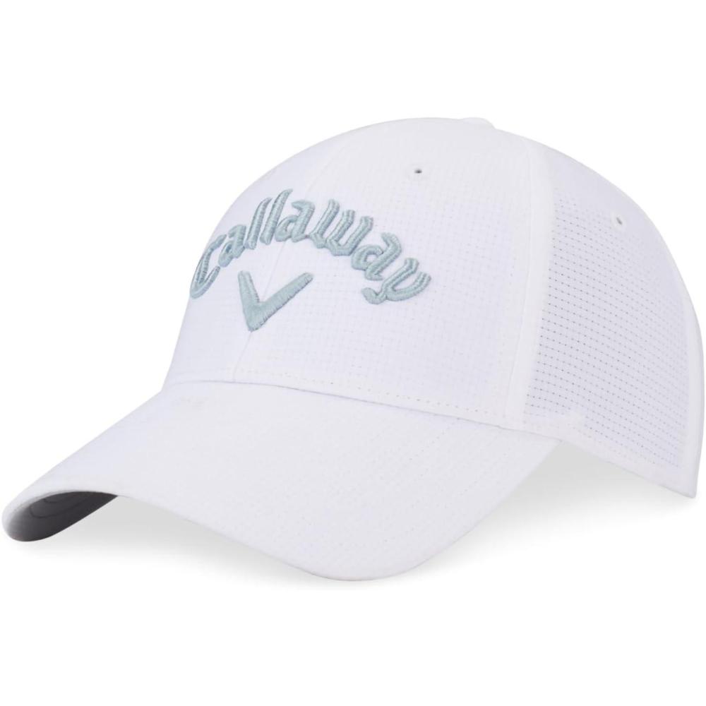 imageCallaway Golf Juniors HeadwearSurf Spray