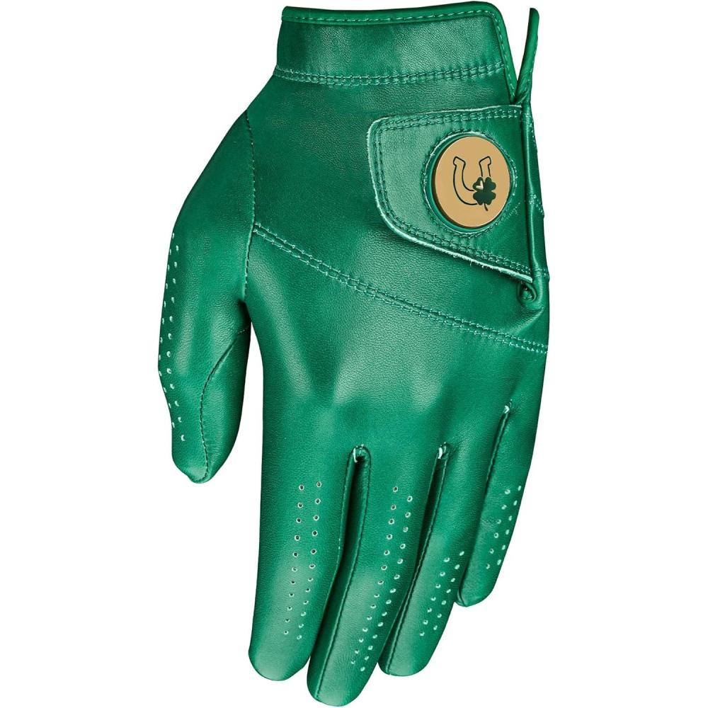 imageCallaway Golf Tour Authentic GloveGreen
