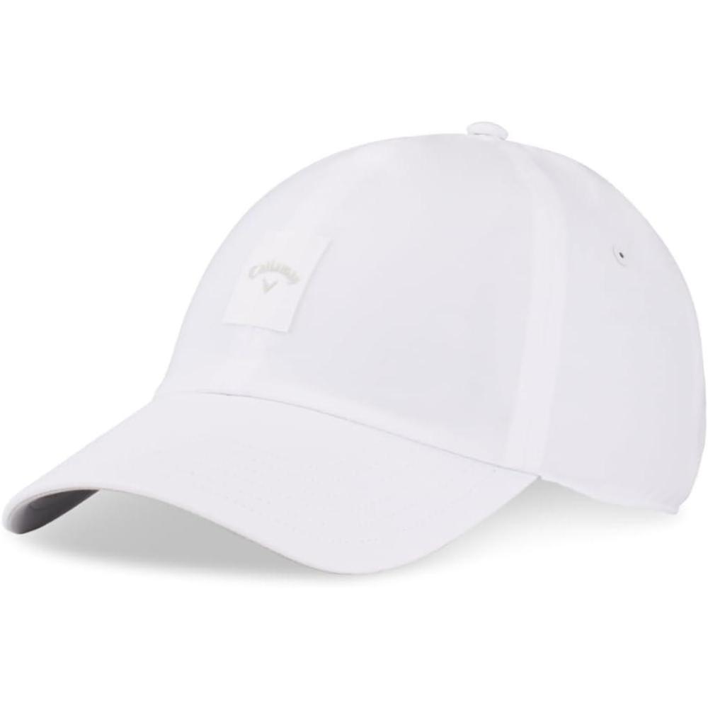 imageCallaway Golf Training Aid HeadwearWhite