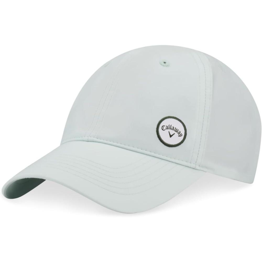 imageCallaway Golf Womens Hightail HeadwearSurf Spray