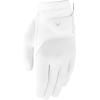 Callaway GL CG WMNS Aura WLH M WHT 26