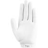 Callaway GL CG WMNS Aura WLH M WHT 26