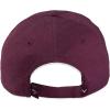 Callaway Golf 2022 Ladies Liquid Metal Adjustable Hat(Eggplant)