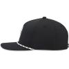Callaway Golf Birdie Brigade Headwear(Black)