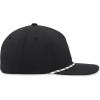 Callaway Golf Birdie Brigade Headwear(Black)