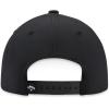 Callaway Golf Birdie Brigade Headwear(Black)