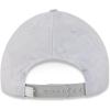 Callaway Golf Birdie Brigade Headwear(Grey Palm Breeze)