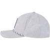 Callaway Golf Birdie Brigade Headwear(Grey Palm Breeze)