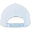 Callaway Golf Birdie Brigade Headwear(Ice Blue)
