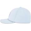 Callaway Golf Birdie Brigade Headwear(Ice Blue)