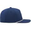 Callaway Golf Birdie Brigade Headwear(Navy)