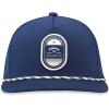 Callaway Golf Birdie Brigade Headwear(Navy)