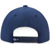Callaway Golf Birdie Brigade Headwear(Navy)
