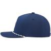 Callaway Golf Birdie Brigade Headwear(Navy)