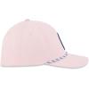 Callaway Golf Birdie Brigade Headwear(Pink)