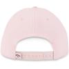 Callaway Golf Birdie Brigade Headwear(Pink)