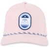 Callaway Golf Birdie Brigade Headwear(Pink)