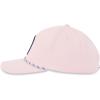 Callaway Golf Birdie Brigade Headwear(Pink)