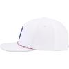 Callaway Golf Birdie Brigade Headwear(Usa)