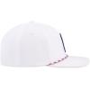 Callaway Golf Birdie Brigade Headwear(Usa)
