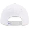 Callaway Golf Birdie Brigade Headwear(Usa)