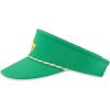 Callaway Golf Birdie Putt Rope Headwear(Green/Yellow)