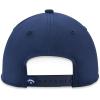Callaway Golf Birdie Putt Rope Headwear(Navy)