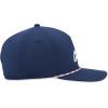Callaway Golf Birdie Putt Rope Headwear(Navy)
