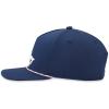 Callaway Golf Birdie Putt Rope Headwear(Navy)