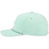 Callaway Golf Birdie Putt Rope Headwear(Surf Spray)