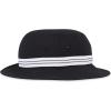 Callaway Golf Bucket Hats(Black)
