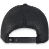 Callaway Golf Carlsbad Trucker Headwear(Black)