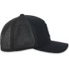 Callaway Golf Carlsbad Trucker Headwear(Black)