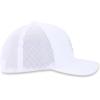 Callaway Golf Carlsbad Trucker Headwear(White)