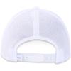 Callaway Golf Carlsbad Trucker Headwear(White)