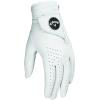 Callaway Golf Dawn Patrol Glove(White 2019)
