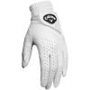 Callaway Golf Dawn Patrol Glove(White 2019)