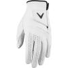 Callaway Golf Dawn Patrol Glove(White 2024)