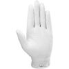 Callaway Golf Dawn Patrol Glove(White)