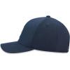 Callaway Golf Downwind Headwear(Navy)
