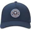 Callaway Golf Downwind Headwear(Navy)