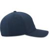 Callaway Golf Downwind Headwear(Navy)