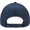 Callaway Golf Downwind Headwear(Navy)