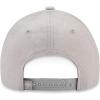 Callaway Golf Downwind Headwear(Silver)