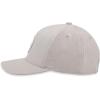Callaway Golf Downwind Headwear(Silver)