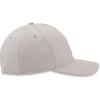 Callaway Golf Downwind Headwear(Silver)