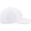 Callaway Golf Downwind Headwear(White)