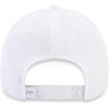 Callaway Golf Downwind Headwear(White)