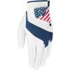 Callaway Golf Fusion Glove(USA)