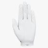 Callaway Golf Fusion Glove(USA)
